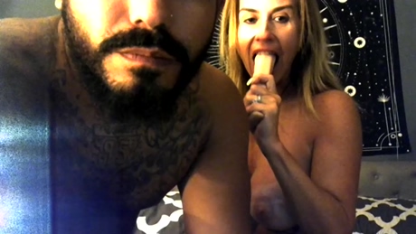 tattedricanz  26-04-2022